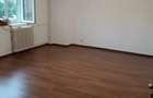 Inchiriez Apartament 2 camere, Piata Alba Iulia, etaj 2, Bucuresti, Sector 3 - 3
