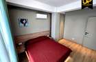 Apartament 3 camere Domenii bloc 2025 parcare subterana incalzire pardoseala - 7