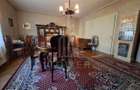 Apartament la casa de vanzare Zona ultracentrala, Strada Banatului, - 17