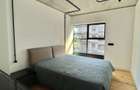 Duplex spectaculos cu 4 camere, 214 mp si terasa privata