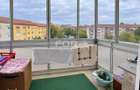 Apartament cu 3 camere de inchiriat zona Nufarul
