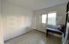 Apartament 3 camere, 67 mp utili, etaj 3 zona Lidl Andrei Muresanu - 8