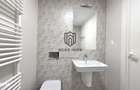 Apartament 2 camere | Cloud 9 | Parcare | Pet Friendly | Metrou Aurel - 1