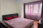 Apartament cu 4 camere în George Enescu - 9