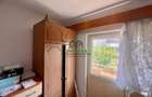 Apartament 2 camere/Nord/Etaj 2/4 - 7