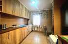 Apartament cu 2 camere,zona Confectii - 5