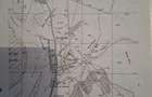 Vand teren intravilan sat Dunarea (jud.Cta) - 4
