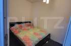 Apartament cu 2 camere, 30 mp, zona Micro 3 - 4