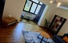 3 camere Trivale , RENOVAT / Parcare , mobilat / utilat ! - 7