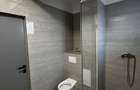 Apartament 2 camere Intim De Inchiriat Lux - 7