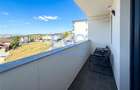 Apartament 1 camera, prima , loc de parcare, zona Hlincea - 13