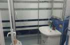 Inchiriez apartament - 4