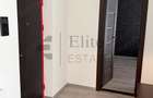 Apartament cu 2 camere de vanzare Ared 62mp+9 balcon