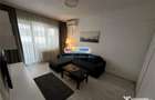 Apartament 2 camere - Pet friendly - Nicolae Grigorescu - Bucuresti (Bucuresti-Ilfov) - 2