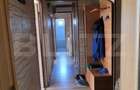 Apartament 4 camere, 4 balcoane,an 1984, 75 mp, zona Blv Buc - 9