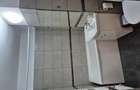Inchiriez apartament 2 camere - 3