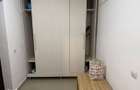 ap spatios cu 2 camere 60 mp et 2 zona calea poplacii - 3