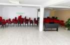 RECO  Spatiu comercial generos in zona Decebal, ideal pentru afacerea ta.