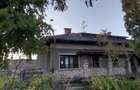 Casa de vanzare in jud.Alba, Garbova de Jos - 12
