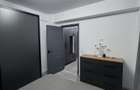 Apartament Cartier Magnolia - 7