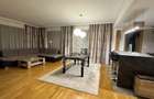 Apartament 3 camere, semidecomandat, et 2/4 , Zona Sagului - 13