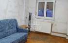 Apartament 3 camere, zona Alfa - 1