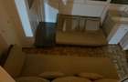 Apartament 3 camere | Piata Iancului | 5' Metrou | 5' Iulia Hasdeu - 3