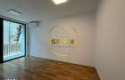2 camere | Stirbei Voda Cismigiu | Bloc Boutique | 2023 | comision 0% - 6