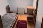Inchiriere apartament 3 camere - Manastur - 4