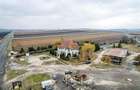 Potential imobiliar remarcabil, recomandat domeniului Petrolier si HoReCa, DN11, - 8