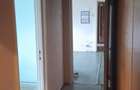 4 camere, 1 balcon mare, 3 min metrou Gorjului. Zona verde. - 7