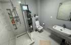 Casa P+1, 131 mp, 400 mp teren, zona Balta Verde - 10