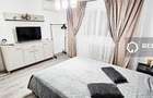 Apartament cu 2 dormitoare zona Palas - Moldova Center - 3