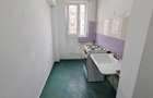 Ap 2 Camere Decomandat | Str. Grigore Moisil, Lacul Tei | Bloc Reabilitat - 1