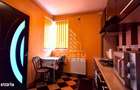 Apartament 1 camera, zona Parcul Orizont negociabil - 13