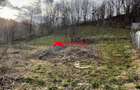 Casa de vanzare Poiana Campina, Prahova | teren 1554 mp | utilitati | - 3