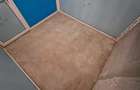 Inchiriez boxa de depozitare Plaza Residence Faza 3 | Plaza Mall | AFI Cotroceni - 3