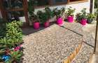 CASA P+1 | ZONA KM 5 | CONSTRUCTIE NOUA - 11