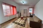 Apartament 2 Camere Grigorescu Str. Donath - 3