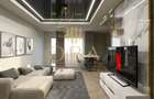 Apartament 2 camere Constanta - O.B.A LUXURY PLUS - Predare 2026 - 4
