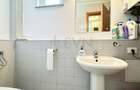 REA1023524 Apartament 2 camere I De vanzare I Dorobanti I Romana - 12