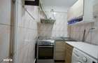 Apartament 3 Camere Trivale, strada Bradului- etaj 1, - 7