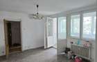Proprietar, vand ap. 3 camere semidecomandat, Gorjului, et. 3 9 - 3