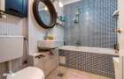 Apartament cu 3 camere in Bd Ferdinand