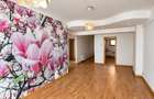 De Vanzare 2 Apartamente cu cate 3 camere fiecare zona Minerva