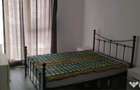 2 camere | 52 mp | Parcare | Floresti - Eroilor | 360 - 2