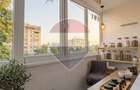 Apartament 2 Camere Decomandat | Zona Tomis III – City Park M - 6