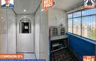 Apartament 2 camere | Berceni - Sector 4 | Comision 0 - 5