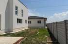 Casa P+1, 185 mp, 307 mp teren, zona Damila - 10