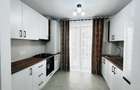2 camere Titan Hils Titanium-Nicolae Teclu - 4